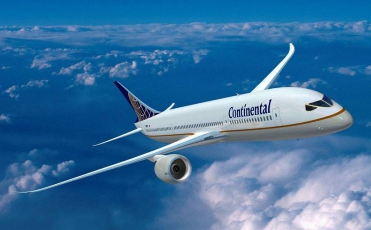 长沙到葡萄牙机场航空货运_长沙到葡萄牙航空快递加急件